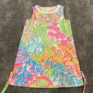 Lilly Pulitzer, size 10